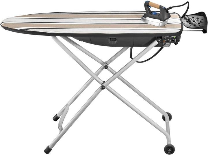 Produktbild Mio Star DeLuxe Bügelsystem (2300 W)