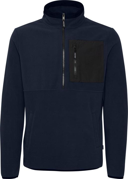Blend ME - BHFloren - Sweatshirt - 20716817 ME
