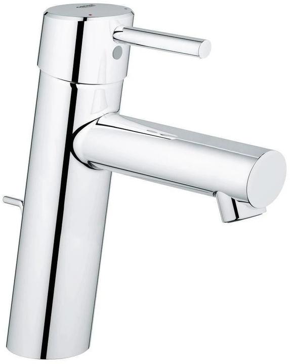 Immagine prodotto Grohe Miscelatore monocomando per lavabo Concetto Taglia M
