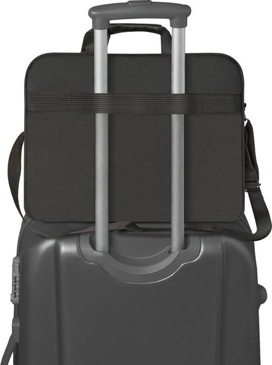 Immagine prodotto Defender Custodia per Notebook Geek (15.6 pollici) (15.60", Universale)