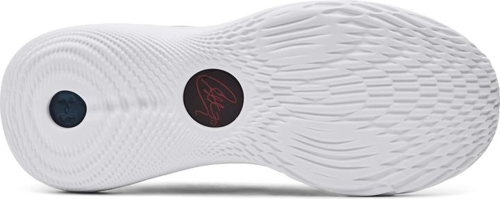Immagine prodotto Under Armour Curry 11 Mentalità da campione (45.5)