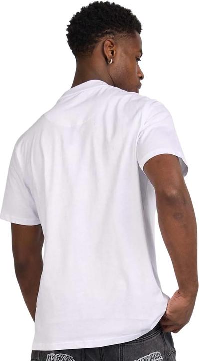Produktbild Mercier Academy TShirt (M)
