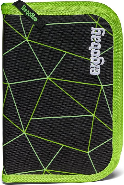 Immagine prodotto Ergobag Accessori astuccio per matite 21 pezzi.