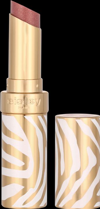 Immagine prodotto Sisley Phyto Rouge Shine n. 10 (10 Nudo puro)