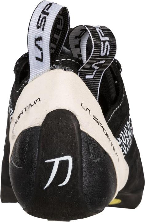 Produktbild La Sportiva Katana Laces Woman (34)