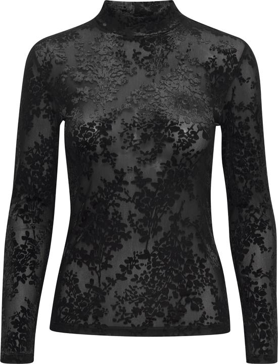 Image du produit B.young BYSHIRLEY TOP 2 20815946 (XL)