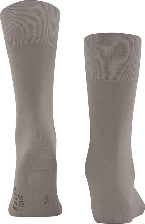 Actual product image Falke Tiago Men (43 - 44)