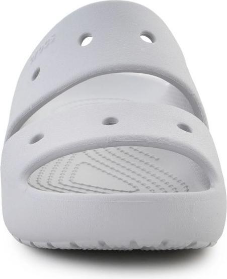 Actual product image Crocs Classic Sandal V2 (42, 42.5, 43, 42 2/3)