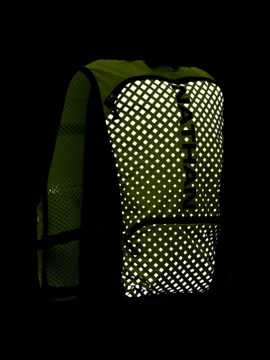 Actual product image Nathan Hypernight Quickstart 2.0 (4 l)