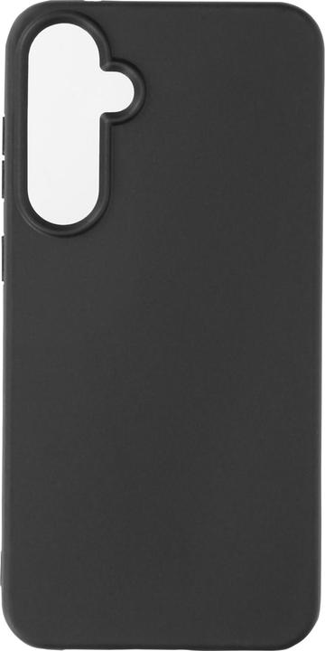Produktbild Avizar Classic Case Series (Samsung Galaxy S23 FE)
