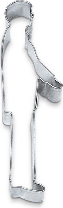 Image du produit Städter Emporte-pièce Marié