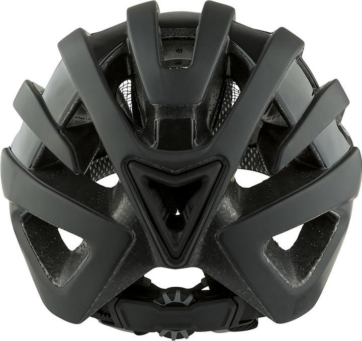 Produktbild ALPINA SPORTS Ravel (56 cm)