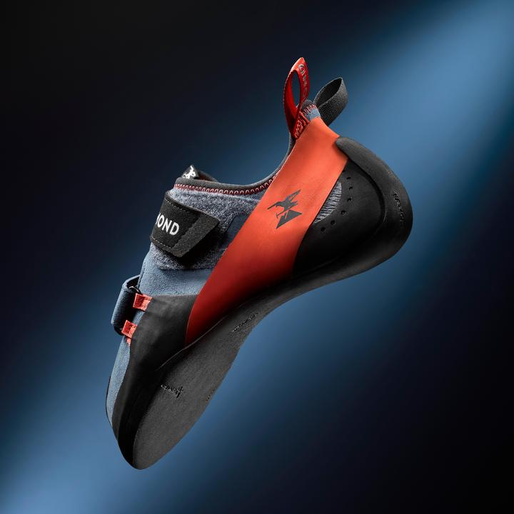 Image du produit Simond Vertika (45)