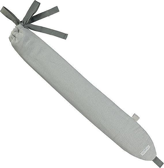 Yuyu Bottle Wärmeflasche Bottle Linen