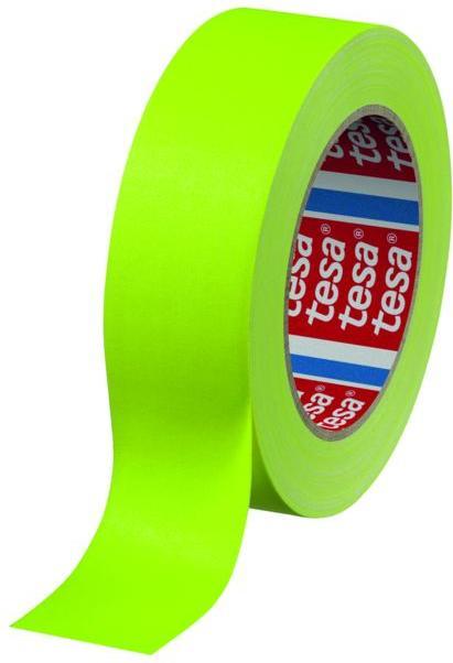Immagine prodotto tesa Gewebeklebeband (38 mm)
