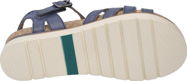 Immagine prodotto Josef Seibel 72814-128 (41)