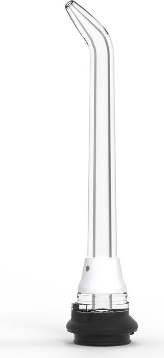 Immagine prodotto Waterpik Sbiancamento classico (Accessori per irrigatori orali)