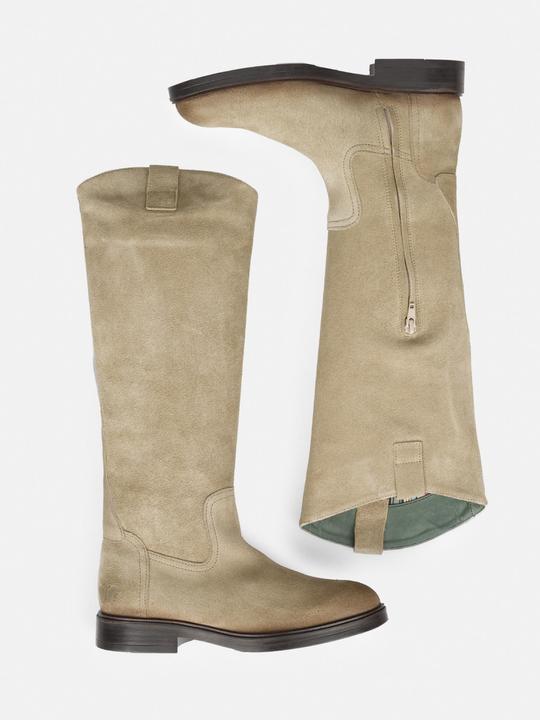 Produktbild Felmini Stiefel (41)