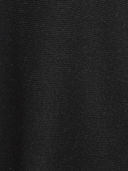 Image du produit Rich & Royal 2411-191 (S)