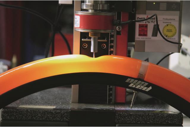 Productafbeelding Tubolito Tubo MTB (Presta (SV), 29", 42 mm)