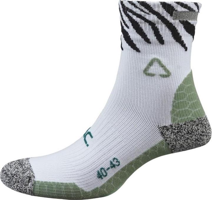 Immagine prodotto P.A.C. PAC RN 6.2 Running Reflective (44 - 47)