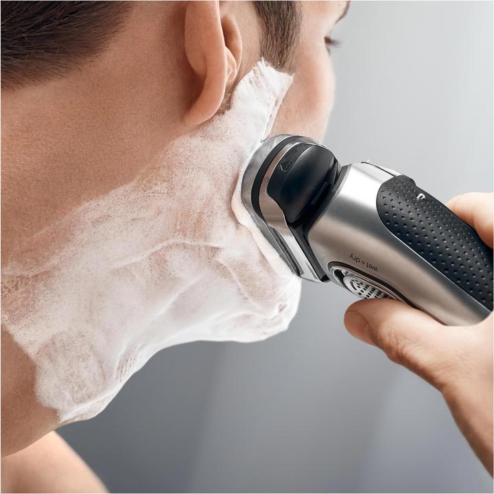 Produktbild Braun Series 9