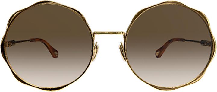 Produktbild Chloé CH0184S