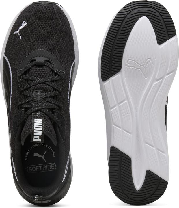 Actual product image Puma Softride Harli Wns (39)