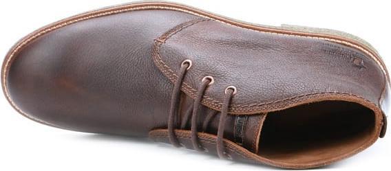 Image du produit Panama Jack bottes (42)