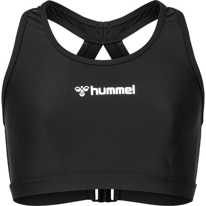 Actual product image hummel hmlTIKKI BIKINI (146)