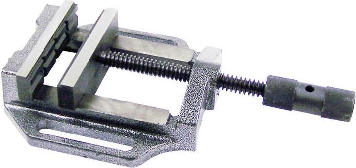 Immagine prodotto Berger & Schröter Morsa 824472 Mash a ganasce (75 mm)