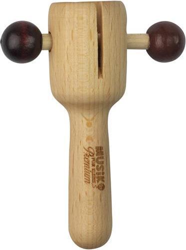 Immagine prodotto Il Maxi Set di Percussioni - Percussioni per bambini