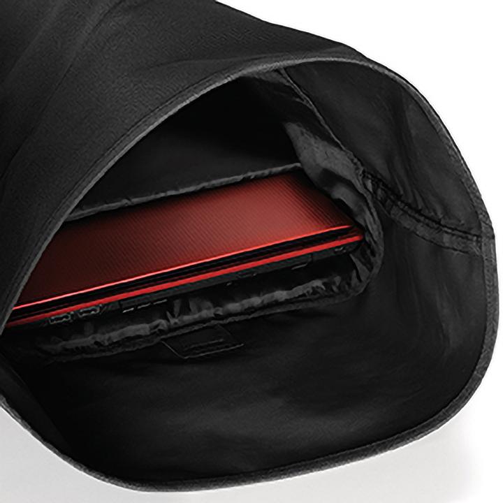 Image du produit Bagbase Sac à dos Rolltop (12 litres) (12 l)