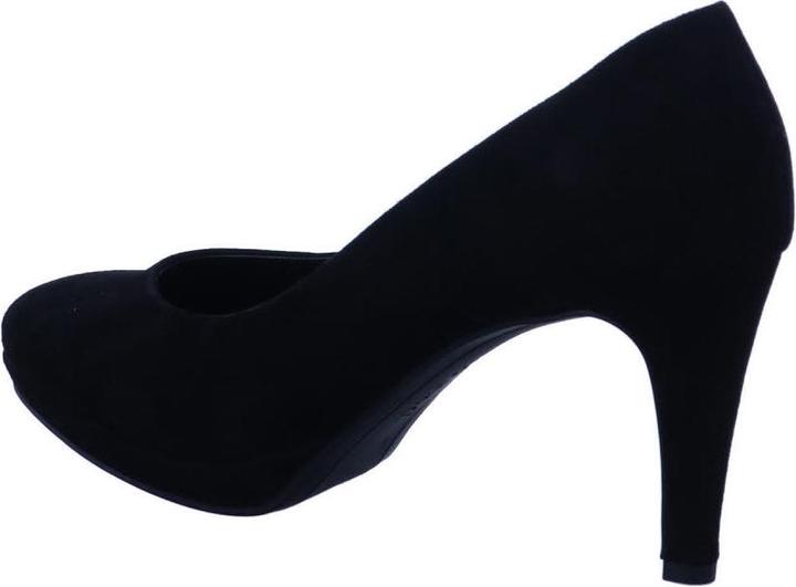 Actual product image Paul Green Pumps (41.5)