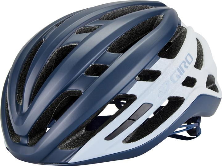 Actual product image Giro Agilis (55 - 59 cm)