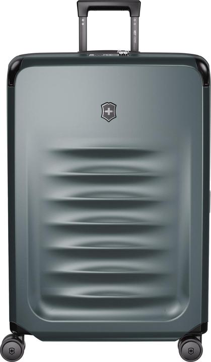 Victorinox Spectra 3.0 Exp. Large Case (103 l, L (90 - 115l))