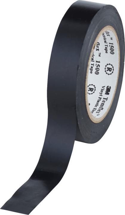 Image du produit 3M Temflex 1500 (19 mm)