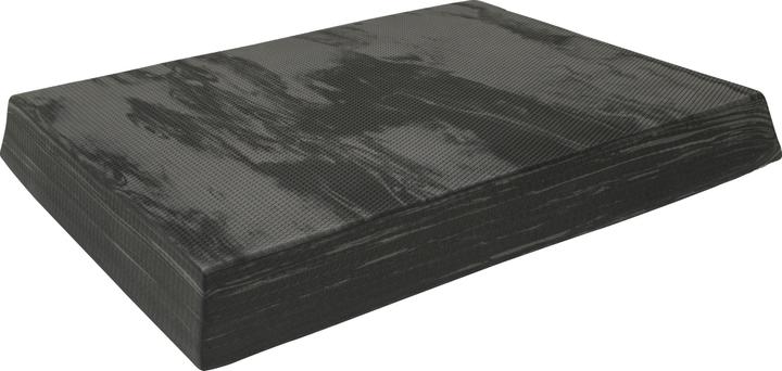Noir marbré