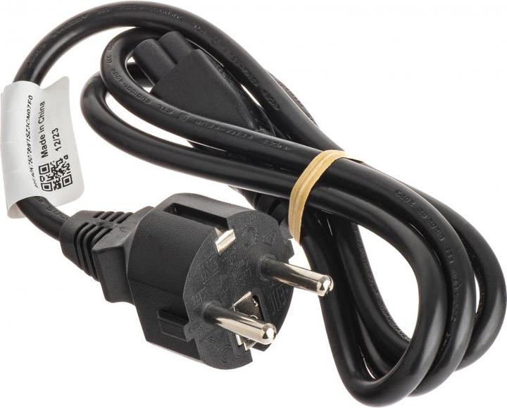 Produktbild Lenovo Standardnetzteil (USB Typ-C) (65 W)