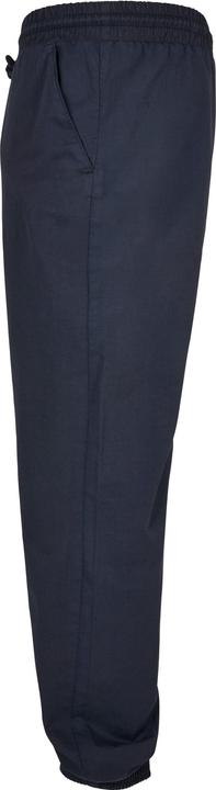Produktbild Urban Classics Basic Jogg Pants (S)