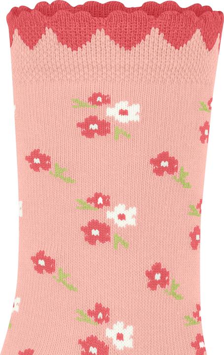 Immagine prodotto Falke Fiori dritti per bambini (27 - 30)