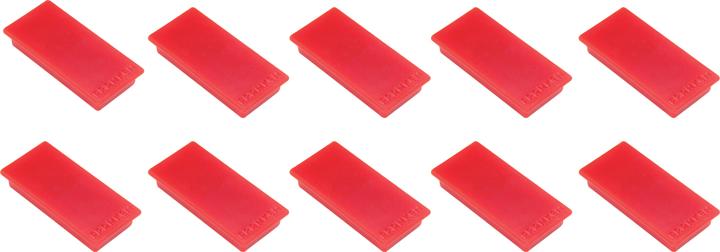 Immagine prodotto Franken Magneti (10 x)