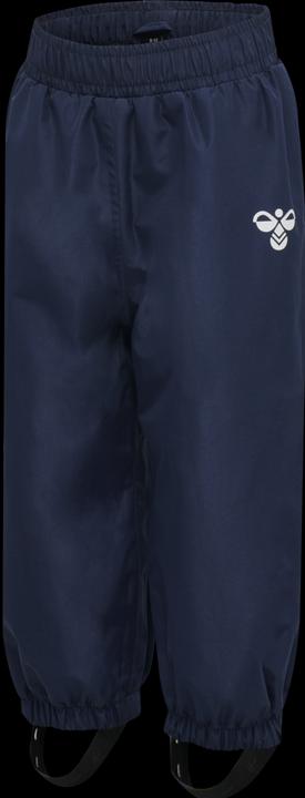 Image du produit hummel Reva Rainsuit Mini (92)