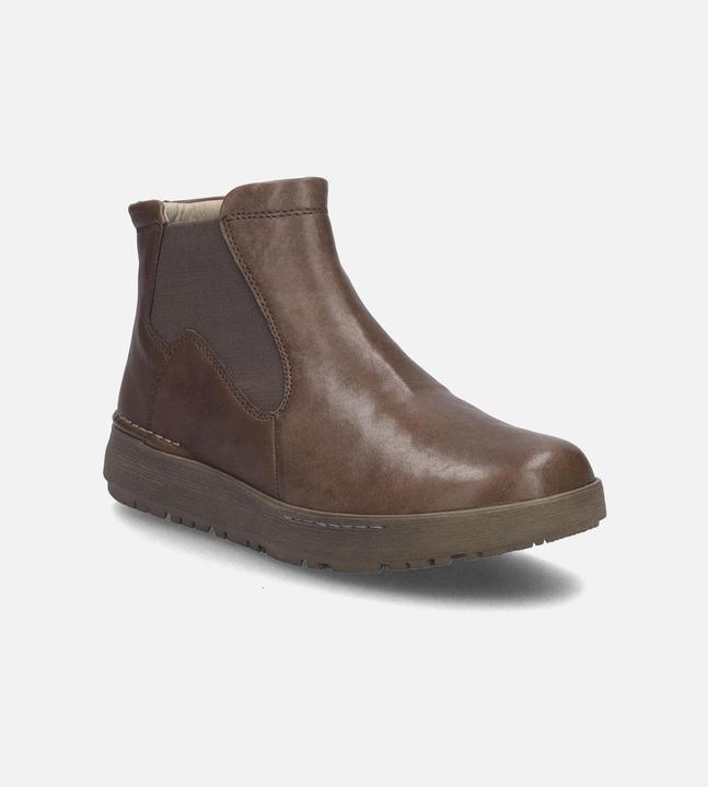 Image du produit Josef Seibel 95604-MA012 (38)