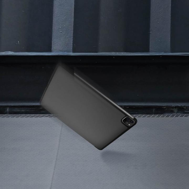 Image du produit Avizar Série Trifold (iPad Pro 12.9 2022 (6e génération))