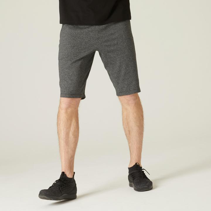 Domyos 500 ZIP