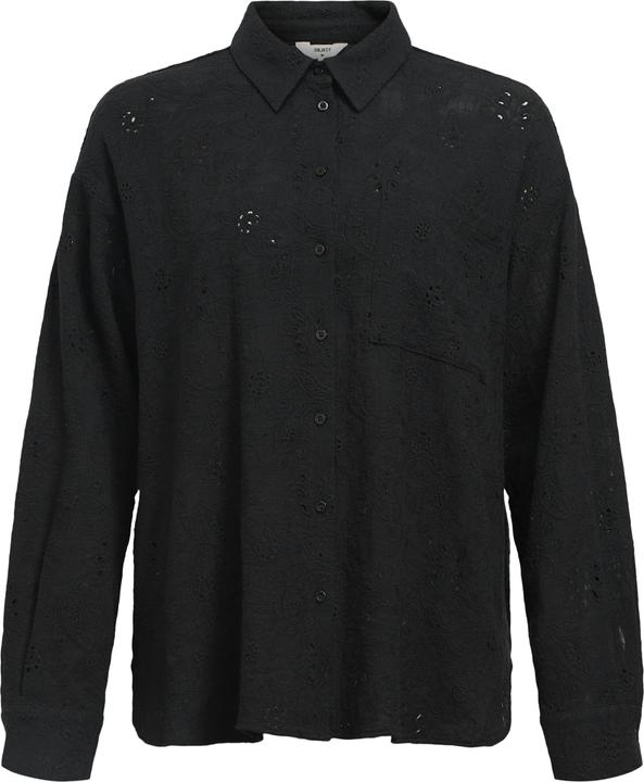 Object Broderie Anglaise Hemd (42)