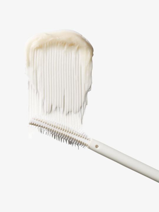 Image du produit MAC Cosmetics Macstack Legit Lift Lash Primer