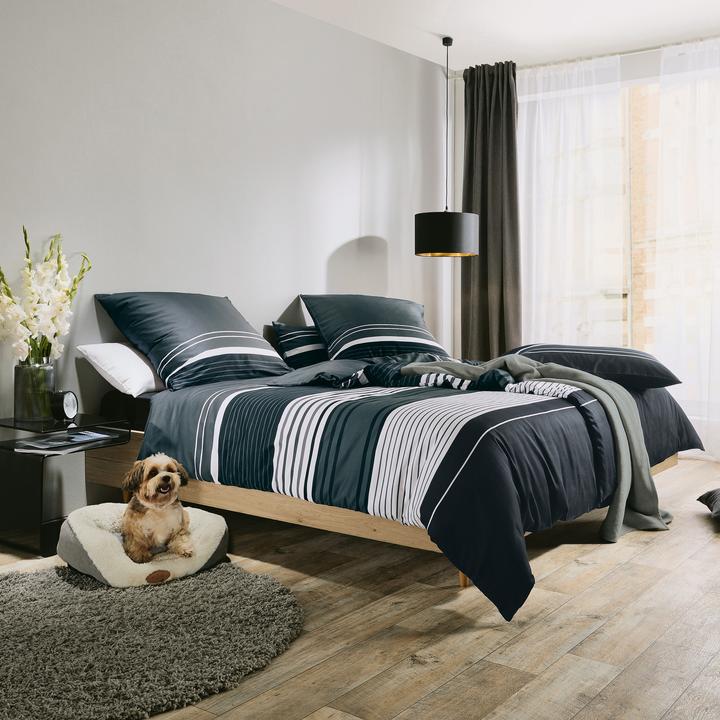 Immagine prodotto Erwin Müller Biancheria da letto (Copripiumino, 135x200 cm)