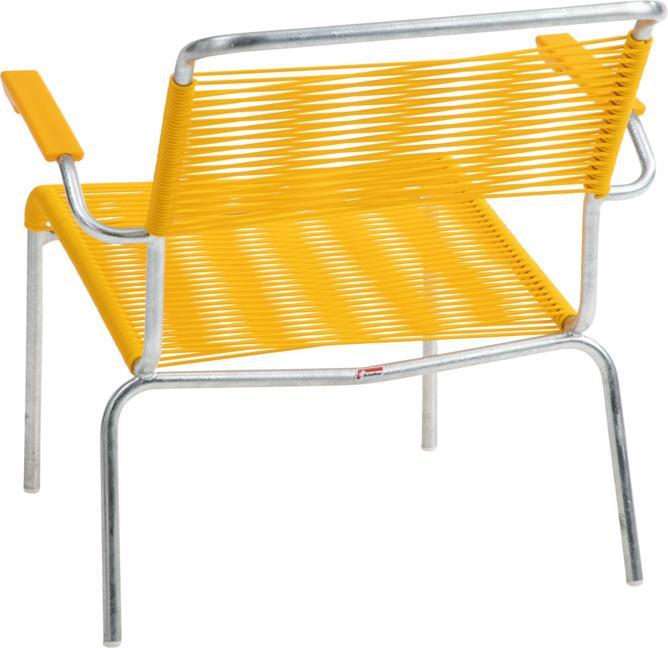 Produktbild Schaffner Säntis
